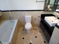 The Draycott (D10), Apartment #447489941